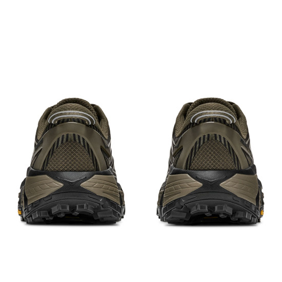 Hoka Mafate Speed 2